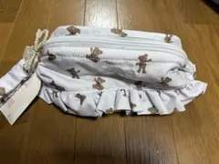 しまむら 辻希美 辻ちゃん アンジュシャルム コラボ