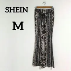 Item thumbnail for item 8811099c-c289-43ba-8a65-fccb8184bd69