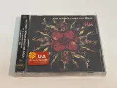 Item thumbnail for item e9c319e9-93f8-49c8-bbfd-4b495cdc2163