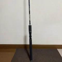 エバーグリーン タクティクス タイラントHD 69H