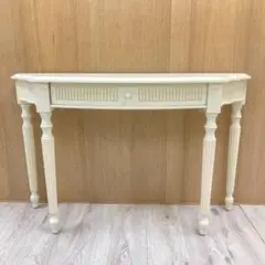 2025年最新】Laura Ashley サイドテーブル・ナイトテーブル