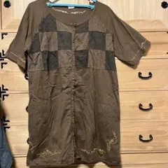 drug store's Tシャツ