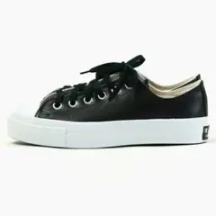 Item thumbnail for item a992a234-fb91-40d1-a0dd-482aab5cb614