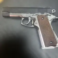 デニックス DENIX ピースメーカー 装飾銃 最終価格 デニックス DENIX ピースメーカー 装飾銃 最終価格 - メルカリ