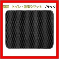 Item thumbnail for item fdc0b99f-527d-4233-a0d4-272137f96f05