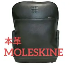 Item thumbnail for item e6b195c1-3940-412a-8be5-c2b66750a40e