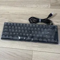 ARCHISS AS-KBPD66/TBK