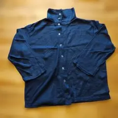 Item thumbnail for item 7037d136-c8f5-46d5-b5b4-a0420333218c