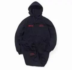 【新品未使用】 ennoy Netflix XLサイズ