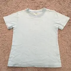 Item thumbnail for item 6c794117-06e9-4e28-bd81-544e038ff955