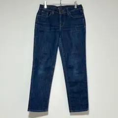 Item thumbnail for item 65b9b824-873c-41a4-9340-fb4b0bbe2f41