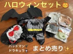 Item thumbnail for item 7b72078a-a199-4bf9-83b4-4b7a4b94a515