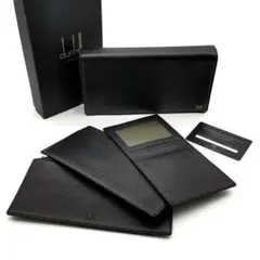Item thumbnail for item 8a410f5f-a2b3-417e-bdff-828fd2839b56