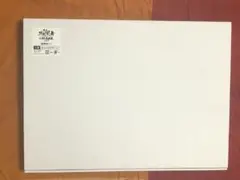 刀ステ 感謝祭 くじ A賞 きゃんばすぼーど②