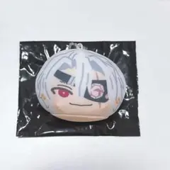 Item thumbnail for item ba79b608-585f-48ac-bc4d-bf2a7a24400b