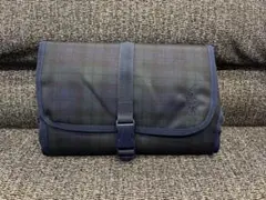 Item thumbnail for item 3451531c-54f0-4374-ad31-a80dbcbbf449