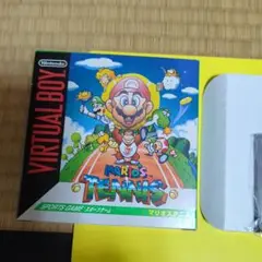 Item thumbnail for item a2208276-0baa-48f3-989e-aa73f7755f9a