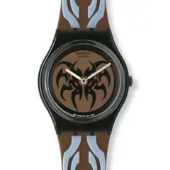 Swatch Gent Access (SKF102)