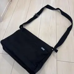 ACE ショルダーバッグ　旅行バッグ