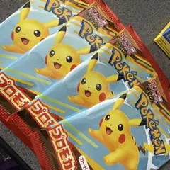 即日発送！マクドナルド限定プロモポケモンカード
