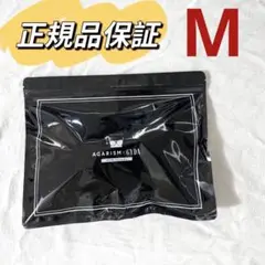 新品未開封、AGARISM×GYDA アップミースタイリングブラ Mサイズrt