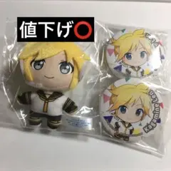 Item thumbnail for item 526cbb68-c47d-401c-9d47-524f6aab066c