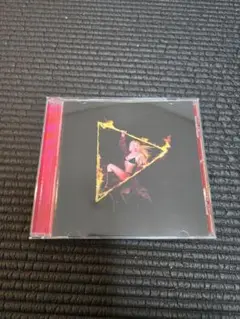 中古CD AVAMAX DON'T CLICK PLAY