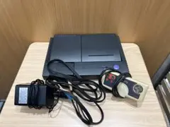 Item thumbnail for item 4ac0e57e-d6e1-413c-bf47-254d902aa959