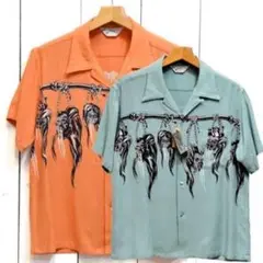 Item thumbnail for item 8657a63e-f60e-44ae-a34e-d5aee41ee96f