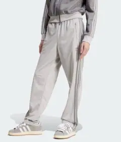adidas クラシックス ファイヤーバード トラックパンツ