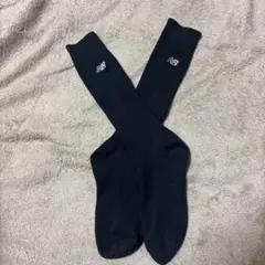 Item thumbnail for item a09dfdda-5799-44ee-af2a-81566cda95df