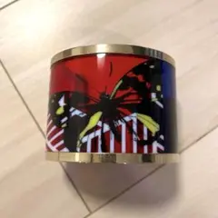 Item thumbnail for item 030c8479-bdf6-4020-ae24-b127b7e34843