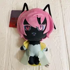 Item thumbnail for item f34d19e5-4511-43cd-8e3f-17fc8044c787