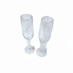Item thumbnail for item d9531df3-49a0-437d-b6a3-02bdaa9ebc64