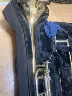 Item thumbnail for item 4bed8998-a0b9-4d7d-83ba-902b592d864a