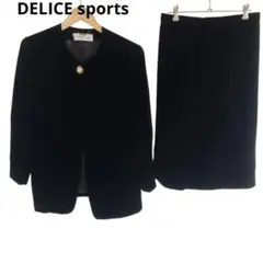 Item thumbnail for item dc8cb941-ddcb-4242-993d-271222de58f0