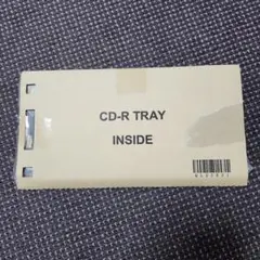 Item thumbnail for item 72a421d8-efb1-4d49-9790-b0dc36f605d1