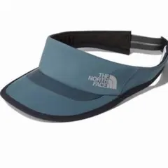 THE NORTH FACE ノースフェイス スワローテイルバイザー
