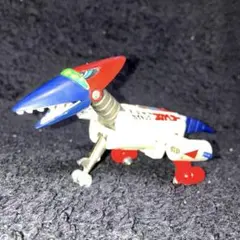 Item thumbnail for item f83daafd-d288-4502-9bc8-955d8ecce2ee