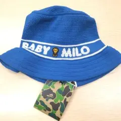 Item thumbnail for item ca465da0-d449-4248-b7ee-268112d28278