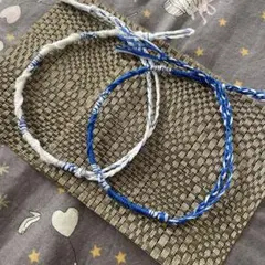 Item thumbnail for item 1534d52e-7fb2-47fc-bedb-f6c585d9738e