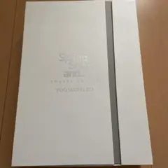 ユ・スンホファースト写真集＊Spring Snow and… Amazon.co.jp: ユ スンホファースト写真集＊Spring Snow and