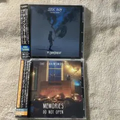 CHAINSMOKERS LP盤 レコード CHAINSMOKERS LP盤 レコード 洋楽
