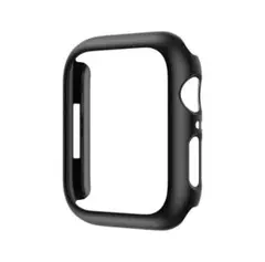 Apple Watch 41mm ブラックケース