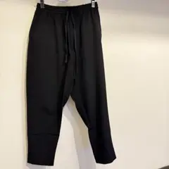 2025年最新】bishool パンツの人気アイテム - メルカリ