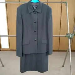 バ−バリ−ズ スカートス−ツセットアップ上下
