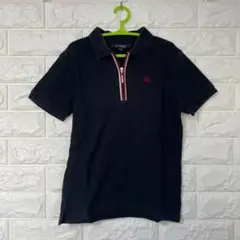 Item thumbnail for item 87050b9e-bba8-4f94-b103-06c5d584de9c