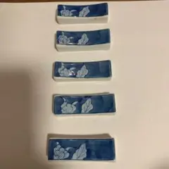 Item thumbnail for item c132c22a-3d8e-4e1b-8462-d256c97533fd