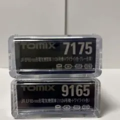 Item thumbnail for item c5923ec8-2ace-4092-81d5-4baebbc461f0