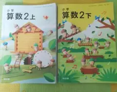 Item thumbnail for item b53239a5-125c-43d6-b08f-ab8c843be27a